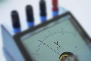 コスト削減する方法としての仮設住宅