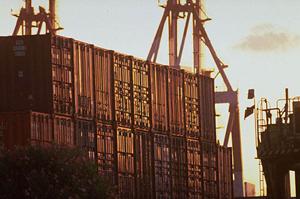 計算業務や入力業務のサポートをします