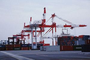 Shureのマイクを購入できる