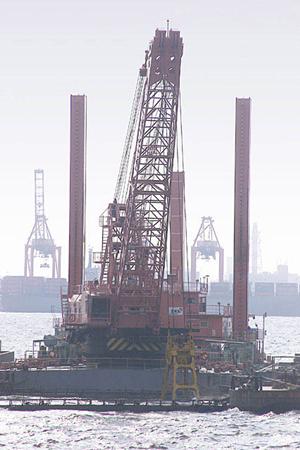 照明機材ならセブンスランドドットコムが便利です