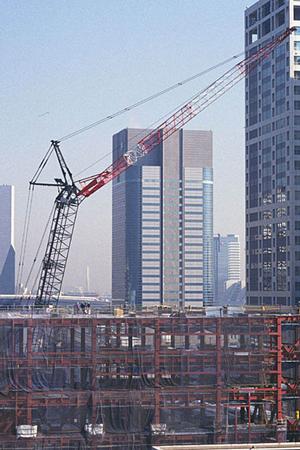 積み重ねるなら円盤分銅におまかせ