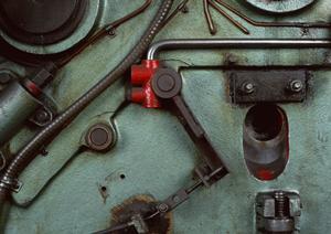 獣害対策グッズを各種取り揃え