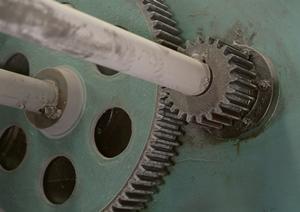 機械内電磁界解析のメリットとは、具体的な利用方法