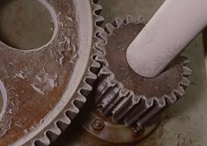 住宅の省エネ計算は経験豊富な三誠お任せする