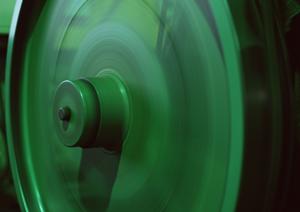 業績向上に貢献出来るレーザーシステム