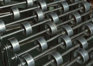 トラクター買取をしてもらいたい場合には