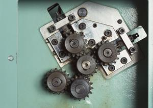 次世代シーケンス受託がお得に行える