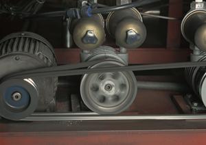 設計者に人気のオートキャドソフト