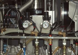 多種多様な大阪のステンレス加工会社