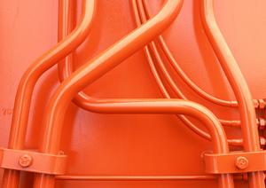 設備用マイクに関するホームページ