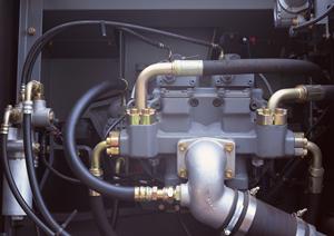 チラーユニットの特徴と性質について