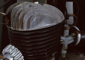 比較検討が可能な給湯器価格がわかる