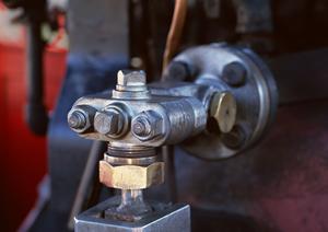 シルクスクリーン設備の相談ならここへ