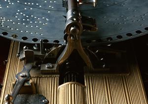 プライバシー対策に力を入れている業者