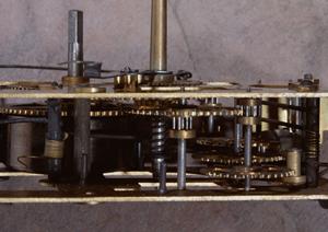 思い出の8ミリフィルムをDVD・データ変換します