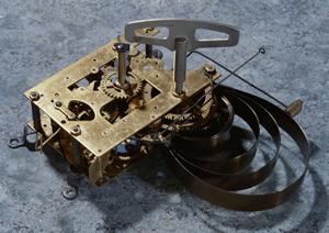 低価格で利用できる安心の省エネ計算