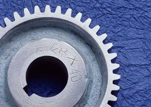 保護材の製作ならこちらがおすすめです