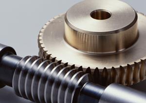 マグネットヒーターを売っている会社