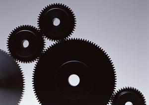 「溶融亜鉛メッキの全貌：防錆効果とコストパフォーマンスを徹底解説！」