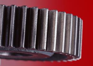 2025年最新！融雪槽の効果的な対策と設置ポイント完全ガイド