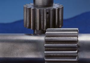 高品質でこだわりのスリッターは