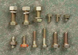 フルカラー印刷ならこのサービス