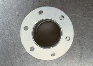 シーズニングが持つ新たな可能性