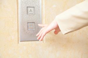 性能が良いAHDカメラはここで買おう