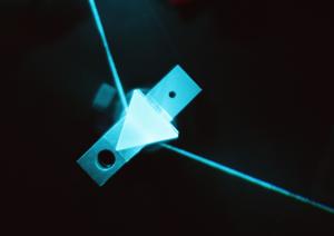 低価格でありながら高品質な印刷が可能