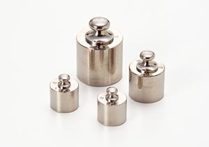 業務用冷蔵庫がネット通販で安く買える