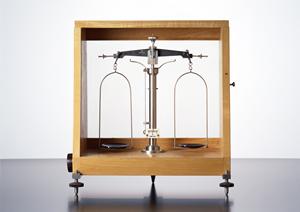 西尾市一色町で車検を受けることが可能