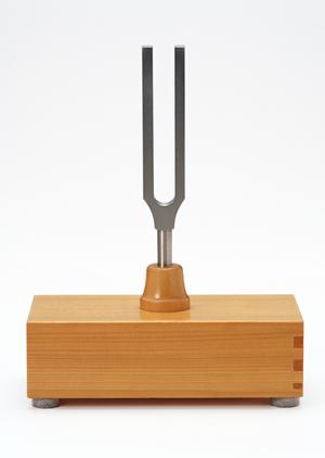 天然素材成分のCBDグミを製造する企業