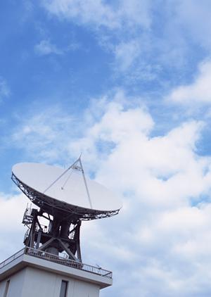 大阪府にあるガラス基板の加工を行う会社